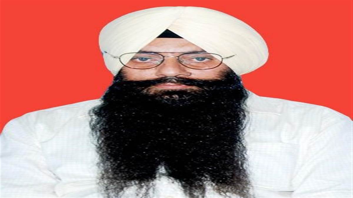 ਮੱਖਣ ਬਰਾੜ ਦੀ ਅਕਾਲੀ ਦਲ ’ਚ ਵਾਪਸੀ ਦਾ ਸਵਾਗਤ