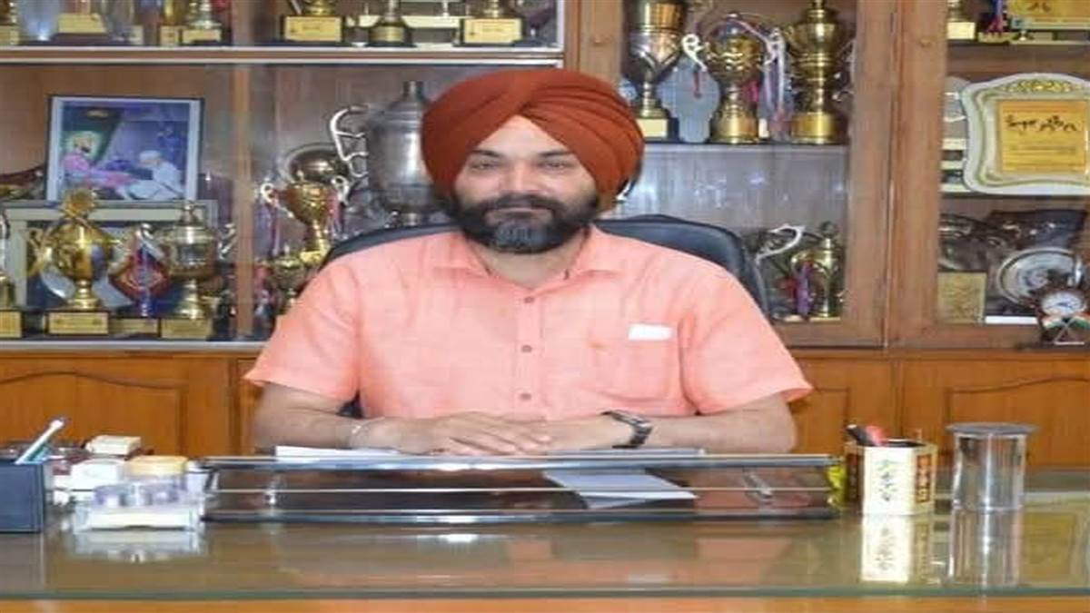 ਖਾਲਸਾ ਕਾਲਜ ’ਚ ਸੈਸ਼ਨ 2026-27 ਲਈ ਦਾਖ਼ਲੇ ਸ਼ੁਰੂ