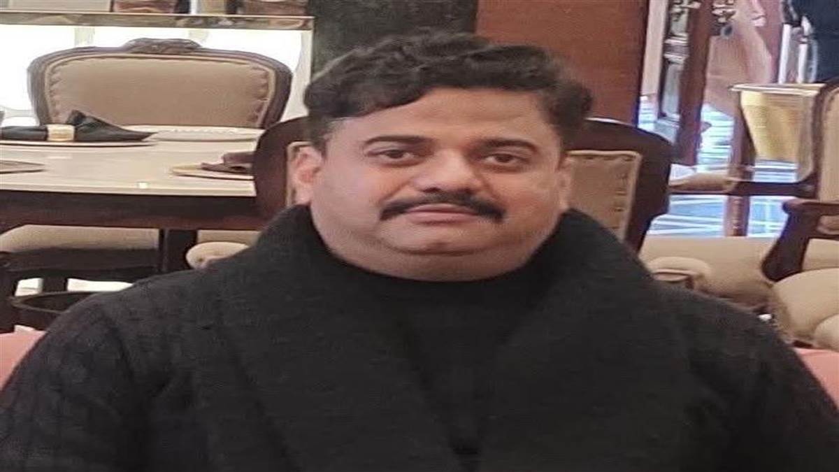 ਰੇਲਵੇ ਵੱਲੋਂ ਬਾਈਪਾਸ ‘ਤੇ ਰੋਕਾਂ ਲੱਗਣ ਨਾਲ ਲੋਕਾਂ ’ਚ ਰੋਸ