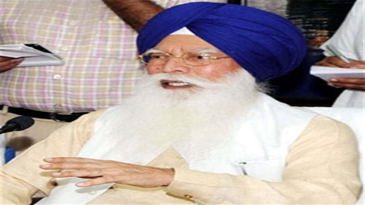 ਮੁਲਾਜ਼ਮਾਂ ਦੀਆਂ ਮੰਗਾਂ ਪ੍ਰਤੀ ਅਦਾਲਤਾਂ ਦਾ ਫ਼ੈਸਲਾ ਸਵਾਗਤਯੋਗ : ਪ੍ਰੋ. ਬਡੂੰਗਰ