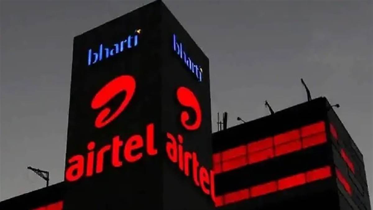 Airtel ਦਾ ਸ਼ਾਨਦਾਰ ਪਲਾਨ, ਮਿਲਦਾ ਹੈ ਅਨਲਿਮਟਿਡ 4G ਤੇ 5G ਡੇਟਾ; 3 ਮਹੀਨੇ ਲਈ JioHotstar ਵੀ ਮੁਫ਼ਤ