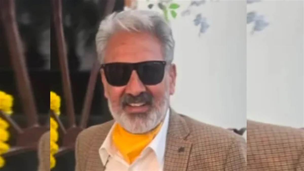 ਬੰਦੂਕ ਸਾਫ਼ ਕਰਦੇ ਸਮੇਂ ਚੱਲੀ ਗੋਲੀ, ਮੌਕੇ 'ਤੇ ਹੋਈ ਵਿਅਕਤੀ ਦੀ ਮੌਤ; ਪਰਿਵਾਰ ਨੇ ਦੱਸਿਆ ਹਾਦਸਾ