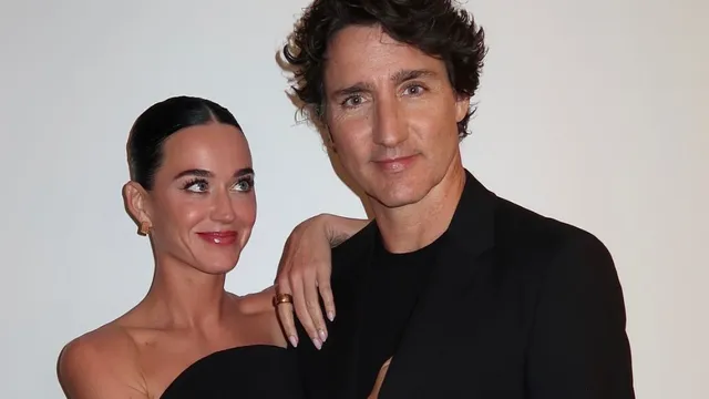 'ਮੈਨੂੰ ਨਹੀਂ ਪਤਾ ਸੀ ਕਰਮਾ...', Katy Perry ਨੇ ਜਸਟਿਨ ਟਰੂਡੋ ਨਾਲ ਸ਼ੇਅਰ ਕੀਤੀ ਰੋਮਾਂਟਿਕ ਫੋਟੋ, ਕੈਪਸ਼ਨ ਨੇ ਖਿੱਚਿਆ ਧਿਆਨ