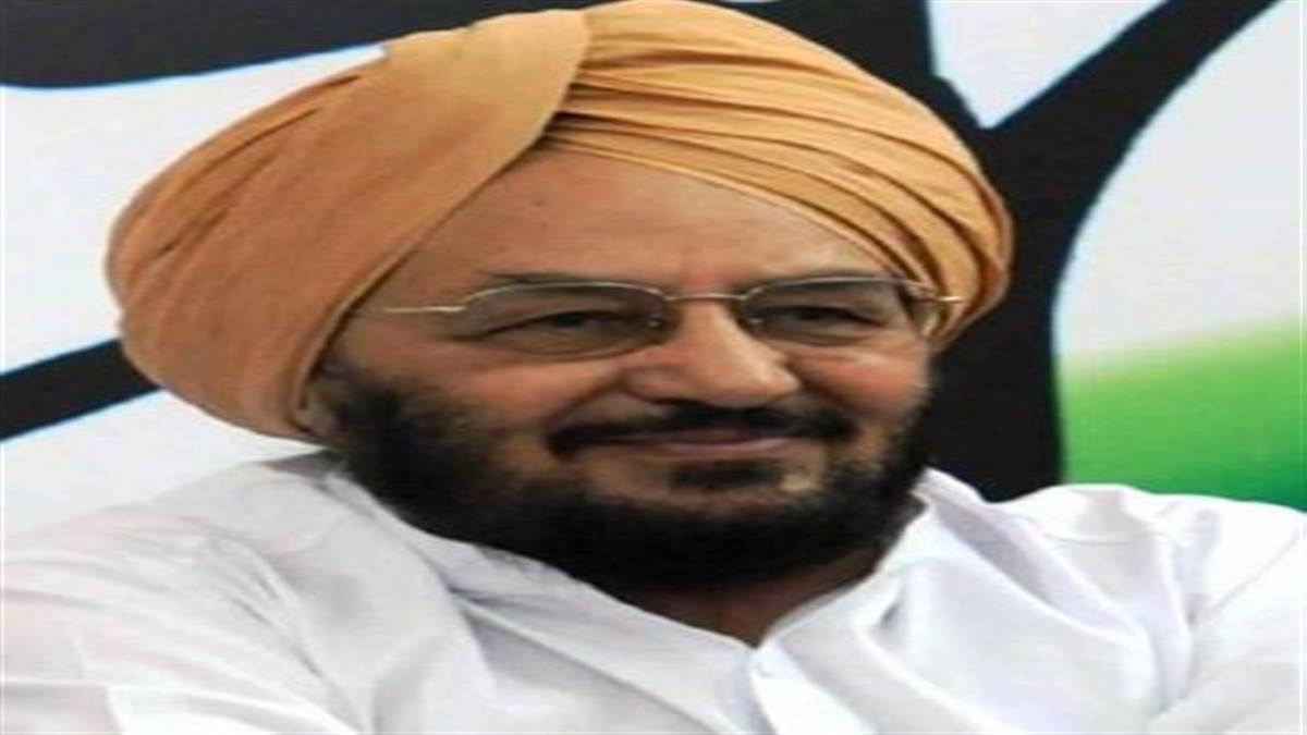 ਲੋਕ ਪੱਖੀ ਆਗੂ ਸਨ ਲਾਲ ਸਿੰਘ