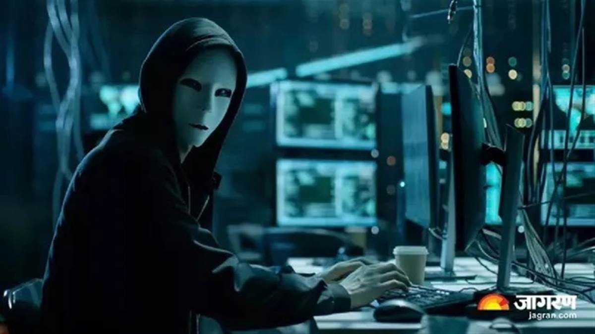 ਸਾਵਧਾਨ! ਅਮਰੀਕਾ 'ਚ ਭਾਰਤੀਆਂ 'ਤੇ 'ਸਾਈਬਰ ਹਮਲਾ'; 1 ਸਾਲ 'ਚ ਵੀਜ਼ਾ ਧੋਖਾਧੜੀ ਦੇ ਮਾਮਲੇ 8 ਤੋਂ ਵਧ ਕੇ 600 ਪਾਰ, AI ਰਾਹੀਂ ਮਾਪਿਆਂ ਨੂੰ ਵੀ ਬਣਾਇਆ ਜਾ ਰਿਹਾ ਸ਼ਿਕਾਰ