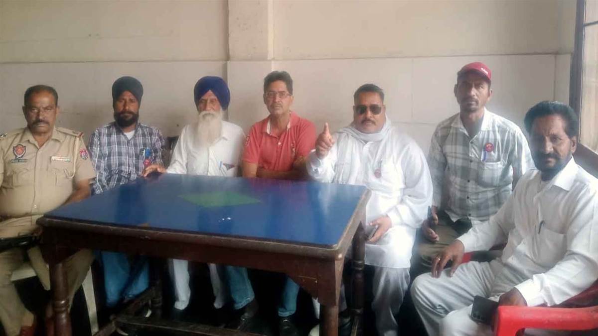 15 ਮਈ ਤੱਕ ਬਟਾਲਾ ਨੂੰ ਜ਼ਿਲਾ ਐਲਾਨਣ ਦੀ ਮੰਗ