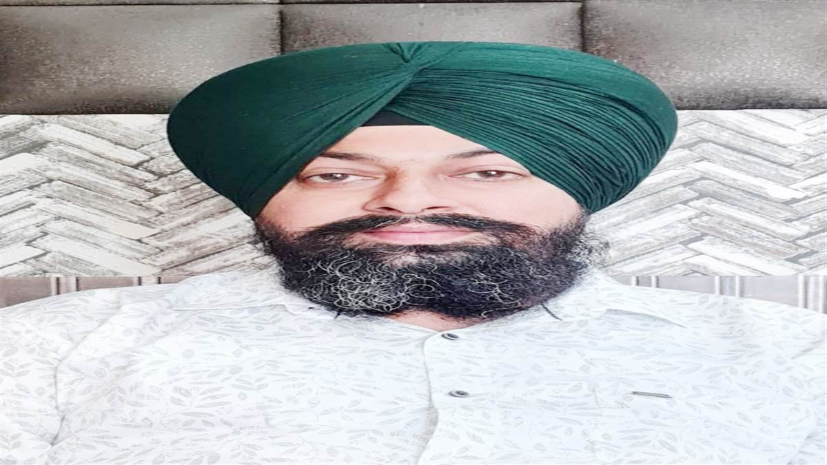 ਨਗਰ ਕੌਂਸਲ ਮੁਲਾਜ਼ਮਾਂ ਦੀ ਹੜਤਾਲ ਕਾਰਨ ਪੱਟੀ ’ਚ ਗੰਦਗੀ ਦੇ ਢੇਰ, ਲੋਕ ਪਰੇਸ਼ਾਨ