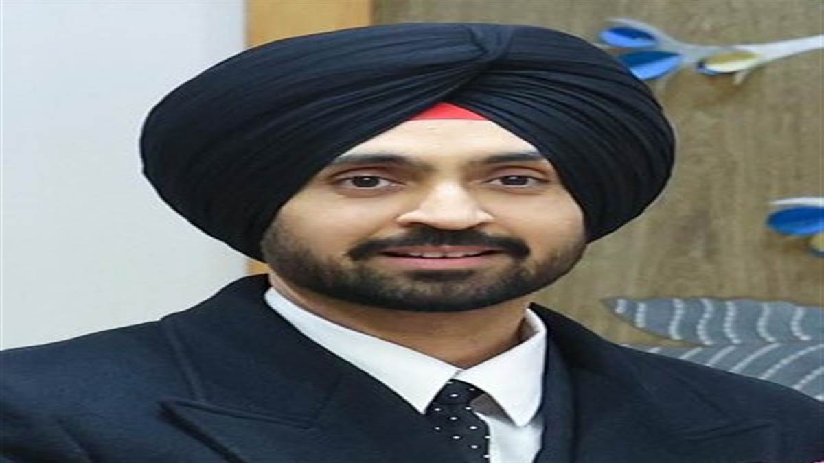 ਰੋਸ ਨਾ ਕੀਜੈ : ਸੱਦੇ ਪਿੱਛੇ ਲੁਕੀ ਬੇਵੱਸੀ