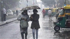 Monsoon Update : ਮੌਨਸੂਨ ਨੂੰ ਲੈ ਕੇ ਮੌਸਮ ਵਿਭਾਗ ਦੀ ਤਾਜ਼ਾ ਭਵਿੱਖਬਾਣੀ, ਜਾਣੋ ਕਦੋਂ ਦਸਤਕ ਦੇਵੇਗਾ ਤੁਹਾਡੇ ਸੂਬੇ 'ਚ