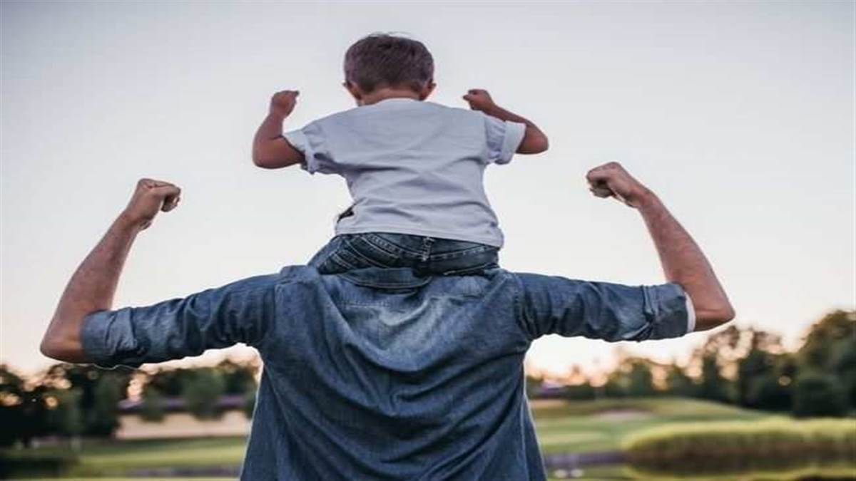 We should take full advantage of the precious life