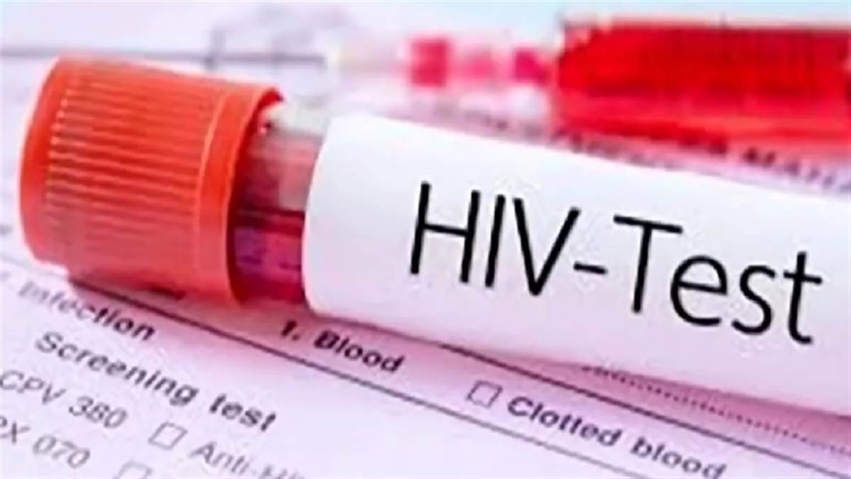 ਕੈਥਲ ’ਚ ਤੇਜ਼ੀ ਨਾਲ ਵੱਧ ਰਹੇ HIV ਦੇ ਮਾਮਲੇ, 3264 ਪੁੱਜੀ ਮਰੀਜ਼ਾਂ ਦੀ ਗਿਣਤੀ; 2497 ਐਕਟਿਵ ਕੇਸ
