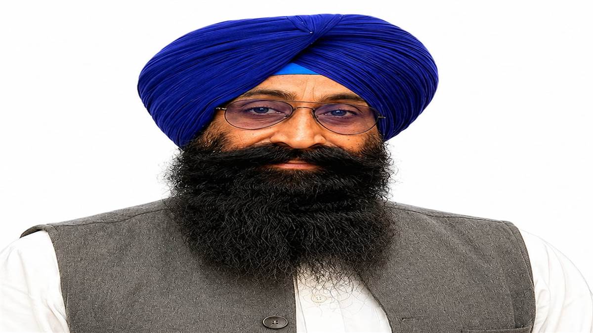 ਪੰਜਾਬ ’ਚ ਅਮਨ-ਕਾਨੂੰਨ ਦੀ ਸਥਿਤੀ ਚਿੰਤਾਜਨਕ