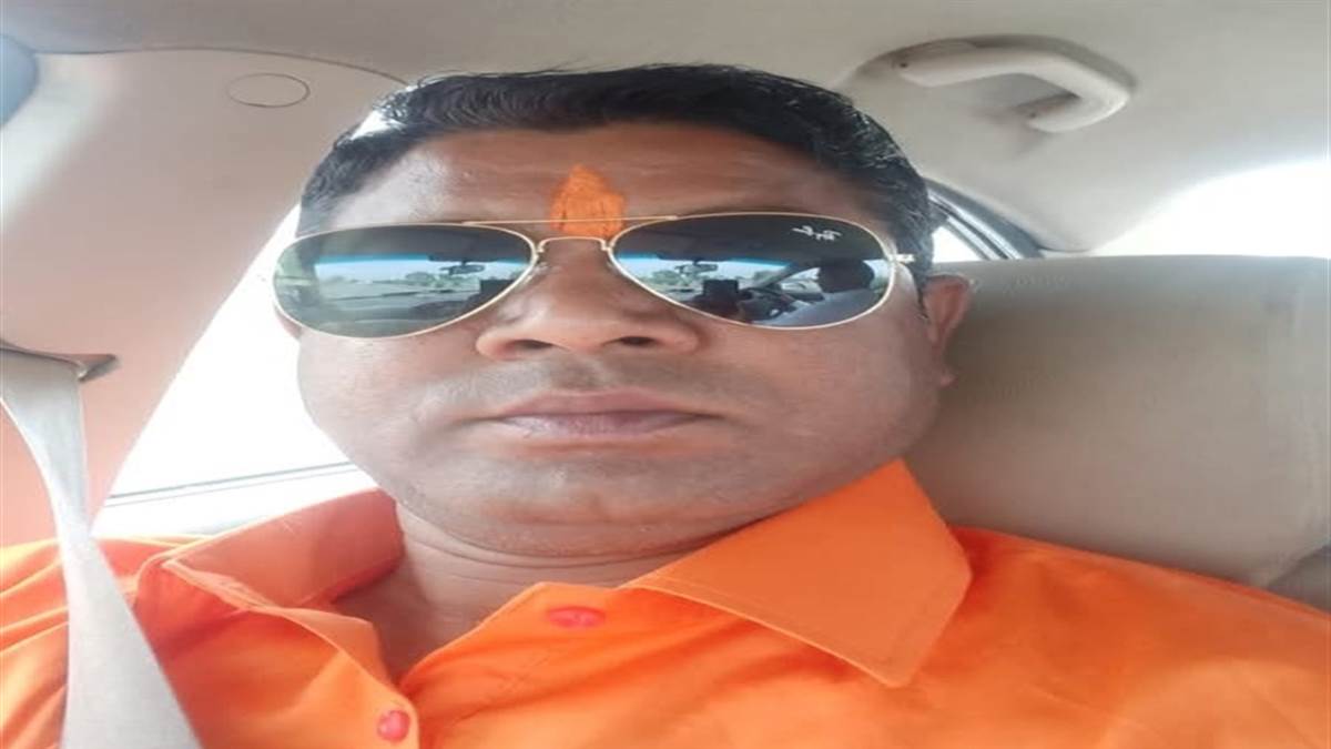 ਗਰਮੀ ਨੇ ਚਿੰਤਾ ਵਧਾਈ, ਵਾਤਾਵਰਣ ਸੁਰੱਖਿਆ ਜ਼ਰੂਰੀ : ਕਸ਼ਯਪ