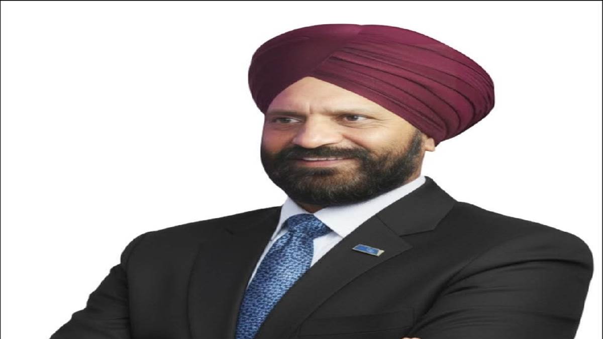 ਮਜ਼ਦੂਰਾਂ ਦੀਆਂ ਘੱਟੋ-ਘੱਟ ਉਜਰਤਾਂ ’ਚ ਵਾਧਾ ਪੰਜਾਬ ਦੇ ਉਦਯੋਗ ਲਈ ਚਿੰਤਾਜਨਕ ਬਣਿਆ