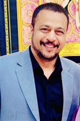 ਵੱਧ ਰਹੀ ਤਪਸ਼ ਤੇ ਪ੍ਰਦੂਸ਼ਣ ਬਣੇ ਚਿੰਤਾ ਦਾ ਕਾਰਨ, ਪੁਰਾਤਨ ਰੁੱਖਾਂ ਦੀ ਸੰਭਾਲ ਸਮੇਂ ਦੀ ਲੋੜ