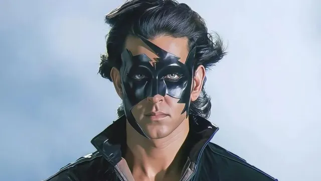 500 ਕਰੋੜ ਦੇ ਬਜਟ ਕਰਕੇ ਅਟਕੀ Krrish 4? ਰਿਤਿਕ ਰੋਸ਼ਨ ਦੇ ਪਿਤਾ ਨੇ ਦੱਸੀ ਅਸਲੀ ਸੱਚਾਈ