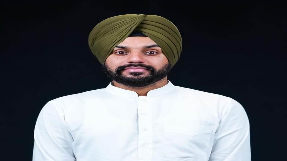 ਮੁਹਾਲੀ ਨੂੰ ਅੱਜ ਮਿਲੇਗਾ ਨਵਾਂ ਮੇਅਰ, MLA ਦੇ ਬੇਟੇ ਦਾ ਮੇਅਰ ਬਣਨਾ ਲਗਪਗ ਤੈਅ, ਅੱਜ ਬਾਅਦ ਦੁਪਹਿਰ 3 ਵਜੇ ਹੋਵੇਗੀ ਚੋਣ