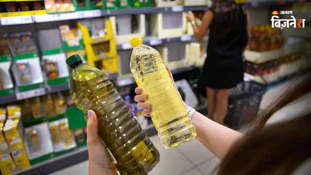 Edible Oil ਦੀ ਨਵੀਂ ਪੈਕੇਜਿੰਗ ਤੋਂ ਬਾਅਦ ਬਦਲ ਜਾਣਗੀਆਂ ਹੋਰ ਵੀ ਚੀਜ਼ਾਂ, ਗਾਹਕ ਜਾਣ ਲੈਣ ਕਦੋਂ ਤੋਂ ਮਾਰਕੀਟ 'ਚ ਆਉਣਗੇ ਨਵੇਂ ਪੈਕ?