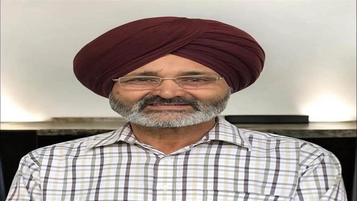 ਅੱਜ ਯਾਦਗਾਰੀ ਸਮਾਗਮ ’ਤੇ ਸਵਰਨ ਭੰਗੂ ਨੂੰ ਚੇਤੇ ਕਰਦਿਆਂ...