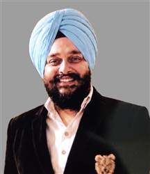 ਅੱਤਿਆਚਾਰ ਲੁਕਾਉਣ ਦੇ ਯਤਨ ਸਫਲ ਨਹੀਂ ਹੋ ਸਕਦੇ : ਓਬਰਾਏ