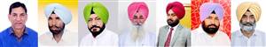 ਐੱਸਆਈਆਰ ਮੁਹਿੰਮ ’ਚ ਵਧ ਚੜ੍ਹ ਕੇ ਹਿੱਸਾ ਲੈਣ ਦੀ ਅਪੀਲ