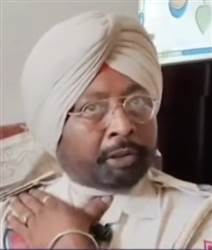 ਪਿੰਡ ਸਰਾਏ ਜੱਟਾਂ ਨੇੜੇ ਕਥਿਤ ਲੁੱਟ ਦੀ ਵੱਡੀ ਵਾਰਦਾਤ, ਬਜ਼ੁਰਗ ਜੋੜੇ ਨਾਲ ਕੁੱਟਮਾਰ ਦੇ ਦੋਸ਼