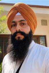 ਮੁੱਖ ਮੰਤਰੀ ਦੇ ਐਲਾਨ 'ਤੇ ਸਰਪੰਚ ਹਮੀਦੀ ਦਾ ਵੱਡਾ ਫੈਸਲਾ; ਨਿੱਜੀ ਮਾਣ-ਭੱਤਾ ਛੱਡ ਕੇ ਪਿੰਡ ਦੇ ਵਿਕਾਸ ਲਈ ਫੰਡ ਮੰਗਿਆ