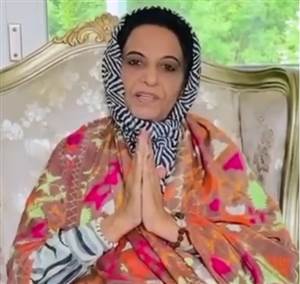 2024 ਦੇ ਕਲਾ ਵਿਭੂਤੀ ਐਵਾਰਡਾਂ ਦੀ ਚੋਣ ਪ੍ਰਕਿਰਿਆ 'ਤੇ CNA ਤੋਂ ਮੰਗਿਆ ਜਵਾਬ, ਪੜਤਾਲ ਮਗਰੋਂ ਕੀਤੀ ਜਾਵੇਗੀ ਕਾਰਵਾਈ