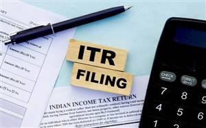 ITR 2026: ਰਿਟਰਨ ਫਾਈਲ ਕਰਨ ਵਾਲਿਆਂ ਲਈ ਆਮਦਨ ਕਰ ਵਿਭਾਗ ਦੀ ਚਿਤਾਵਨੀ; ਟੈਕਸ ਦਾ ਭੁਗਤਾਨ ਕਰਨ ਤੋਂ ਪਹਿਲਾਂ ਜ਼ਰੂਰ ਕਰੋ ਜਾਂਚ