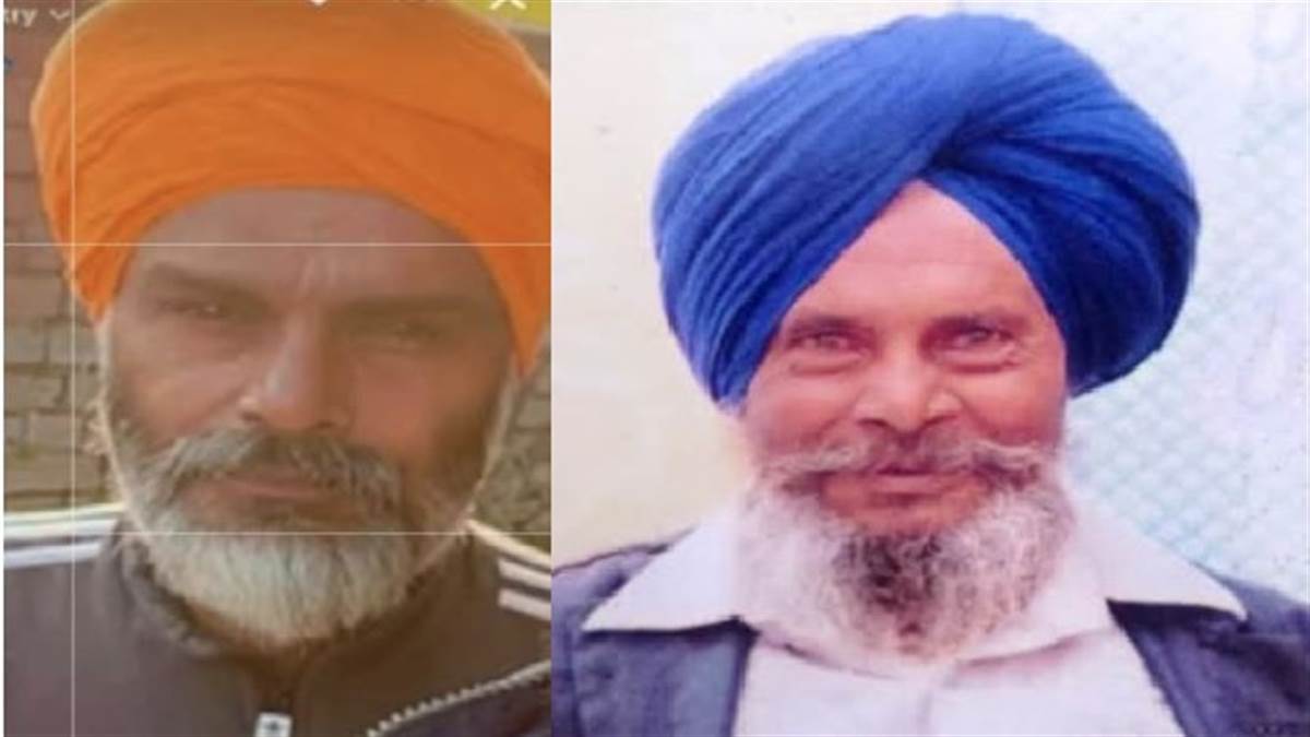 Patiala News : ਜ਼ਹਿਰੀਲੀ ਸਪਿਰਿਟ ਪੀਣ ਨਾਲ ਦੋ ਦੀ ਮੌਤ, ਇੱਕ ਗੰਭੀਰ