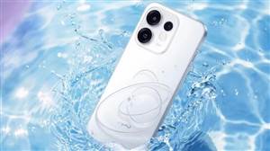 ਅੱਜ ਤੋਂ Oppo ਦੇ ਸ਼ਾਨਦਾਰ 5G ਫੋਨ ਦੀ ਸੇਲ ਸ਼ੁਰੂ, 7,000mAh ਦੀ ਬੈਟਰੀ ਤੇ ਸਨੈਪਡ੍ਰੈਗਨ ਪ੍ਰੋਸੈਸਰ