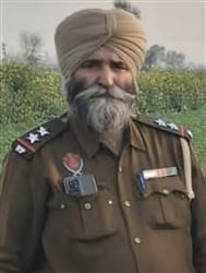 ਸੀ.ਆਈ.ਏ. ਦੀ ਵੱਡੀ ਕਾਰਵਾਈ, 300 ਗ੍ਰਾਮ ਹੈਰੋਇਨ ਤੇ ਡਰੱਗ ਮਨੀ ਸਣੇ ਸਬ-ਇੰਸਪੈਕਟਰ ਕਾਬੂ