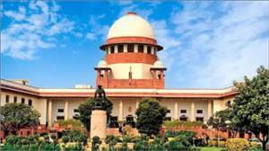 ਕੀ ਘਰ ਜਵਾਈ ਬਣ ਸਕਦਾ ਹੈ ਜਾਇਦਾਦ ਦਾ ਵਾਰਸ? SC ਨੇ ਪਲਟਿਆ ਤਿੰਨ ਅਦਾਲਤਾਂ ਦਾ ਫ਼ੈਸਲਾ