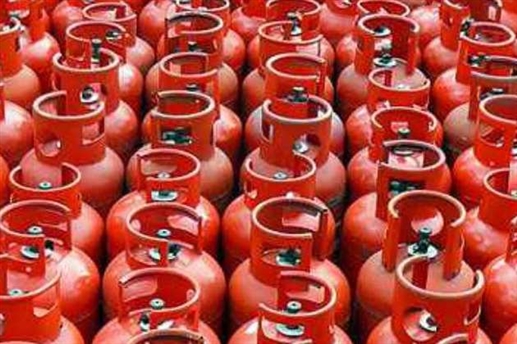 LPG ਦਾ ਨਵਾਂ ਕੁਨੈਕਸ਼ਨ ਚਾਹੀਦੈ ਤਾਂ ਇਸ ਨੰਬਰ 8454955555 'ਤੇ ਸਿਰਫ਼ ਇਕ ਮਿਸਡ ਕਾਲ ਦਿਉ