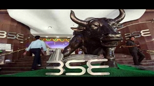 Stock Market Holiday: ਮੁਹੱਰਮ 'ਤੇ NSE ਤੇ BSE 'ਚ ਛੁੱਟੀ, ਜਾਣੋ ਅਗਸਤ 'ਚ ਕਿੰਨੇ ਦਿਨ ਬੰਦ ਰਹਿਣਗੇ ਸ਼ੇਅਰ ਬਾਜ਼ਾਰ
