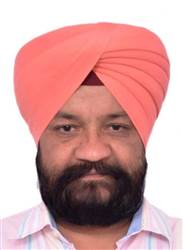 20% ਈਥਾਨੌਲ ਵਾਲਾ ਪੈਟਰੋਲ ਜ਼ਬਰਦਸਤੀ ਥੋਪਿਆ ਜਾ ਰਿਹਾ : ਕੁਲਦੀਪ ਸਿੰਘ