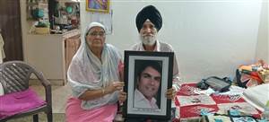 42 ਦਿਨਾਂ ਬਾਅਦ ਵੀ ਸਕੂਲ ਮਾਲਕ ਦੇ ਕਤਲ ਦੀ ਗੁੱਥੀ ਨਹੀਂ ਸੁਲਝੀ