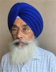 ਸ੍ਰੀ ਮੁਕਤਸਰ ਸਾਹਿਬ ’ਚ ਮੀਂਹ ਨੇ ਖੋਲ੍ਹੀ ਪ੍ਰਸ਼ਾਸਨਿਕ ਦਾਵਿਆਂ ਦੀ ਪੋਲ