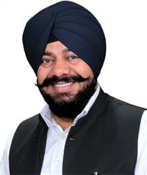 ਮਹਿਲਾ ਰਾਖਵਾਂਕਰਨ ਬਿੱਲ ਬਾਰੇ ਅਕਾਲੀ ਦਲ ਦਾ ਸਟੈਂਡ ਸਪੱਸ਼ਟ : ਖੁਰਾਣਾ