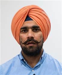 ਨੰਦਪੁਰ ਤੋਂ ਪੱਟੀ ਤਕ ਲਿੰਕ ਸੜਕ ਦੀ ਹਾਲਤ ਖਸਤਾ, ਰਾਹਗੀਰਾਂ ਲਈ ਬਣੀ ਵੱਡੀ ਮੁਸੀਬਤ