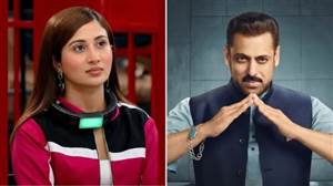 Bigg Boss 20 'ਚ ਹੋਵੇਗੀ ਸ਼੍ਰੇਆ ਕਾਲੜਾ ਦੀ ਐਂਟਰੀ? ਸਲਮਾਨ ਖਾਨ ਦੇ ਰਿਐਲਿਟੀ ਸ਼ੋਅ 'ਤੇ 'ਲੌਕਅੱਪ' ਵਿਨਰ ਦਾ ਸ਼ਾਕਿੰਗ ਬਿਆਨ