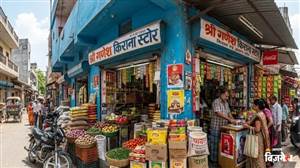 ਸਾਬਣ-ਤੇਲ, ਬਿਸਕੁਟ ਤੇ ਰੋਜ਼ਾਨਾ ਦੀਆਂ ਵਸਤਾਂ ਹੋਣਗੀਆਂ ਮਹਿੰਗੀਆਂ; 5-10 ਰੁਪਏ ਵਾਲੇ ਪੈਕੇਟਾਂ 'ਤੇ ਪਵੇਗਾ ਵੱਡਾ ਅਸਰ! FMCG ਕੰਪਨੀਆਂ ਨੇ ਕੀਤੀ ਤਿਆਰੀ