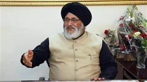 MBBS ਫੀਸ 'ਚ ਵਾਧਾ ਵਿਦਿਆਰਥੀਆਂ ਤੇ ਮੱਧ ਵਰਗੀ ਪਰਿਵਾਰਾਂ ’ਤੇ ਦੋਹਰਾ ਝਟਕਾ : ਡਾ. ਦਲਜੀਤ ਚੀਮਾ