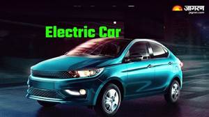 EV Range Hacks: ਹੁਣ ਲੰਬੇ ਸਫ਼ਰ 'ਤੇ ਨਹੀਂ ਮੁੱਕੇਗੀ EV ਦੀ ਬੈਟਰੀ! ਜਾਣੋ ਰੇਂਜ ਵਧਾਉਣ ਦੇ ਸੀਕ੍ਰੇਟ ਟਿਪਸ
