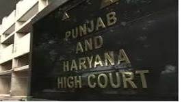 ਸੜਕਾਂ ’ਚ ਫਲਾਈ ਐਸ਼ ਦੀ ਵਰਤੋਂ ਦਾ High Court ਨੇ ਮੰਗਿਆ ਬਿਓਰਾ, ਪੰਜਾਬ ਸਰਕਾਰ ਤੋਂ ਰਾਖ ਦੀ ਮਾਤਰਾ ਤੇ ਵਰਤੋਂ ਸਬੰਧੀ ਜਾਣਕਾਰੀ ਤਲਬ