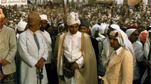 1947 'ਚ ਭਾਰਤ ਦਾ ਹਿੱਸਾ ਬਣਨ ਵਾਲਾ ਸੀ ਦੁਬਈ... ਫਿਰ ਇੱਕ ਫ਼ੈਸਲੇ ਨੇ ਕਿਵੇਂ ਬਦਲ ਦਿੱਤਾ ਇਤਿਹਾਸ ? ਪੜ੍ਹੋ ਪੂਰੀ ਕਹਾਣੀ