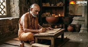 ਕੀ ਤੁਹਾਡਾ ਬੱਚਾ ਵੀ ਗਲਤ ਰਾਹ 'ਤੇ ਹੈ? ਚਾਣਕਿਆ ਦੀਆਂ ਇਹ ਨੀਤੀਆਂ ਰਾਤੋ-ਰਾਤ ਬਦਲ ਦੇਣਗੀਆਂ ਉਸ ਦਾ ਭਵਿੱਖ