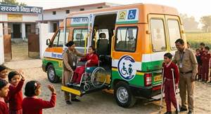 ਲਓ ਵੀ ਹੁਣ ਸਕੂਲੀ ਬੱਚਿਆਂ ਦੀਆਂ ਲੱਗੀਆਂ ਮੌਜਾਂ ! ਹਰ ਮਹੀਨੇ ਮਿਲਣ 600 ਰੁਪਏ, ਸਰਕਾਰ ਵਲੋਂ ਹੋ ਗਿਆ ਐਲਾਨ