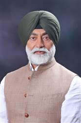 ਵਿਧਾਨ ਸਭਾ ਸੈਸ਼ਨ : ਛੇ ਨਵੇਂ ਬਿੱਲਾਂ ਨੂੰ ਕਾਹਲੀ 'ਚ ਪਾਸ ਕਰਨ ਖ਼ਿਲਾਫ਼ ਸੁਖਪਾਲ ਖਹਿਰਾ ਦੀ ਸਖ਼ਤ ਆਲੋਚਨਾ