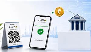 UPI ਤੋਂ ਕਿੰਨੇ ਰੁਪਏ ’ਤੇ ਕਿੰਨਾ ਲੱਗੇਗਾ ਚਾਰਜ? ਲੋਕ ਸਭਾ ’ਚ ਸੋਧ ਟੈਕਸ ਬਿੱਲ ਪਾਸ, ਜਾਣੋ ਪੂਰਾ ਨਿਯਮ